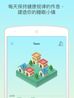 如何评价《崩坏：星穹铁道》缇宝角色 PV——「童言无忌」？