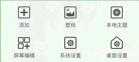 印巴为何停火后又开火
