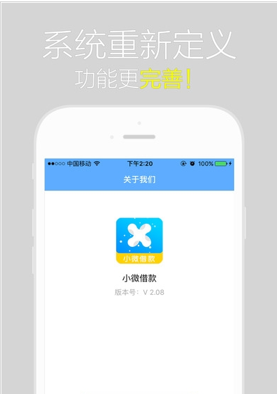 31 岁宝妈长期生闷气确诊乳腺癌晚期，生气为什么会导致乳腺疾病？乳腺癌高危人群有哪些？