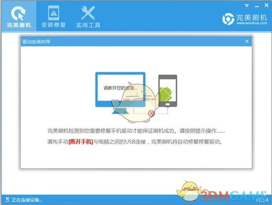 美国中餐馆大幅涨价，饺子在美国身价涨到一美元一个，加征关税对美国餐饮业还会带来哪些影响？