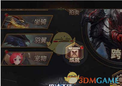 怀疑孙俪工作室这视频是邓超发的