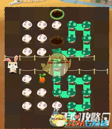 曝又有明星藏行李箱恋爱
