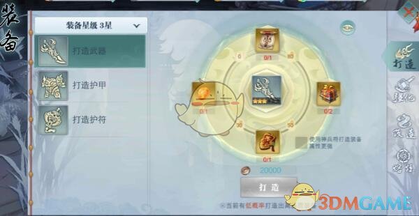 皇马的灵魂弗洛伦蒂诺今年已经 78 岁了，退休之日越来越近，他离职后，会不会如同弗格森离开曼联一样堕落?