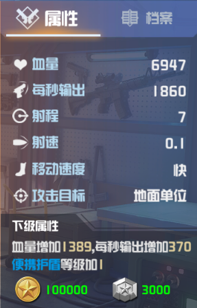公安网安：小心“馅饼”变“陷阱”