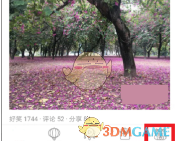 全红婵孙佳俊搭档混双抱头大笑