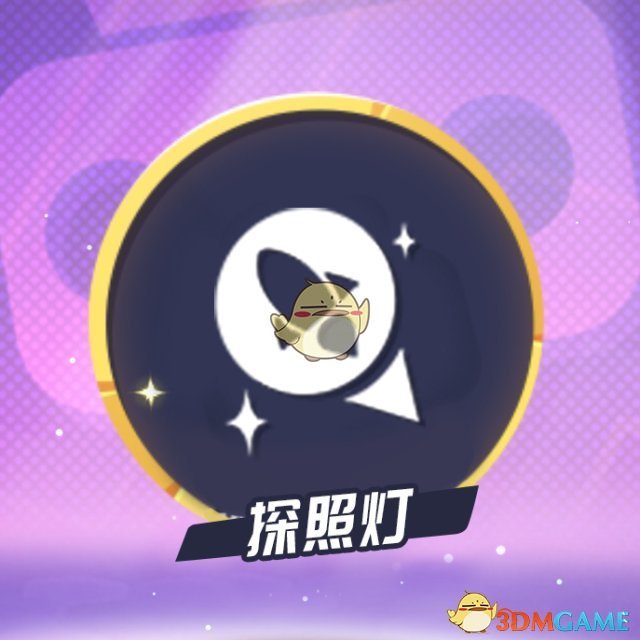 胖东来决定在郑州开设一个具有艺术特色的超市，这一布局有何考量？将给郑州商业发展带来哪些影响？