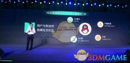 刘亦菲第一次当伴娘现场照曝光，穿土紫色裙子也美成焦点，差点压过新娘了