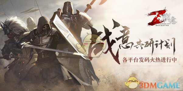 古代后宫是否真像宫斗剧里演的那么血淋淋？