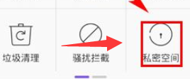 母爱是一场渐行渐远的分离和告别