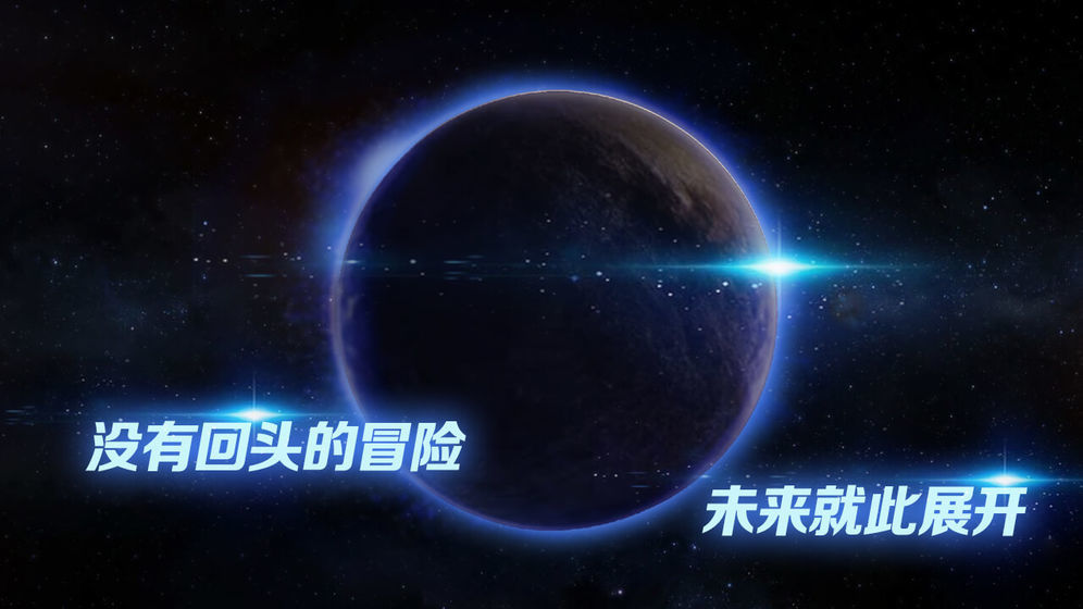 在大多 RPG 游戏中，冒险小队的经济大权都是由主角独揽，队友却一直很贫穷，他们不会有意见吗？