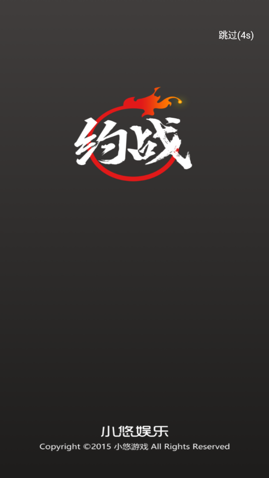 上海黄浦区对 8 岁以下禁售二次元，原因是什么？此举对未成年人保护有何意义？