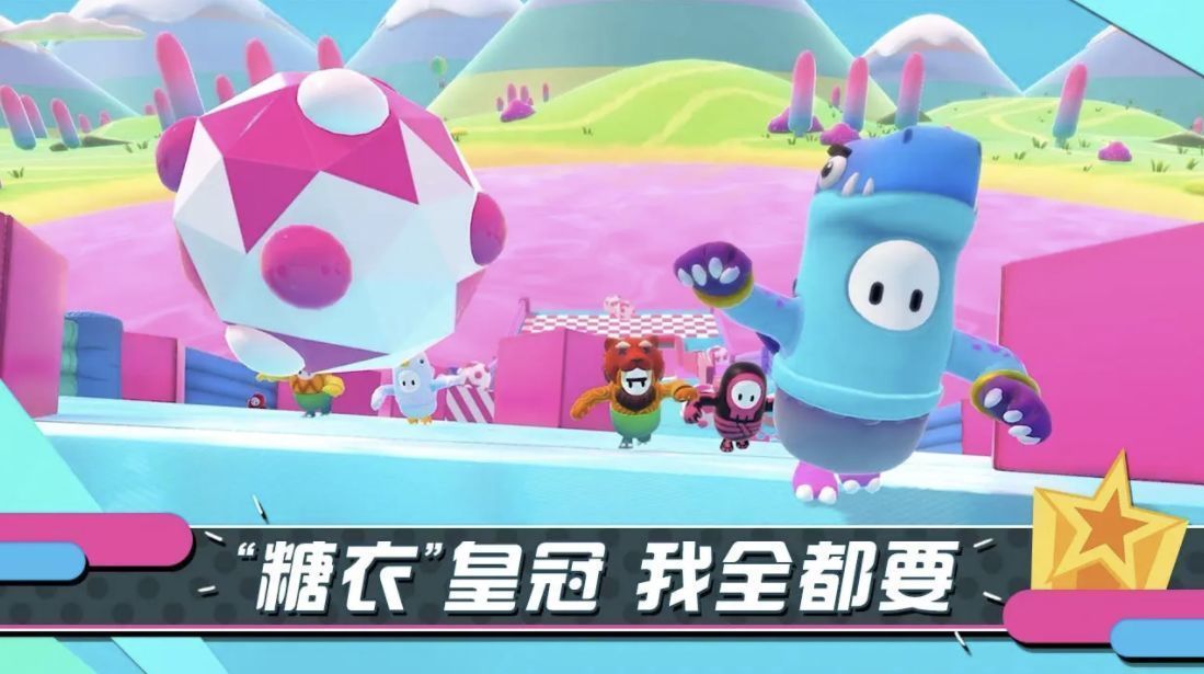 关税“风暴”席卷全球，周末券商热议“内需崛起”