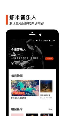 tent（tent是什么意思）