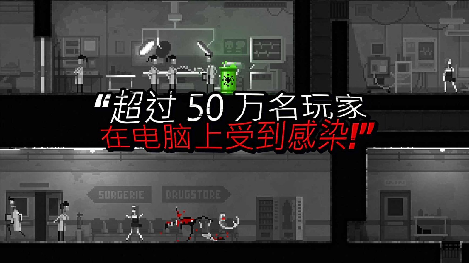 美国和乌克兰签署自然资源开发协议