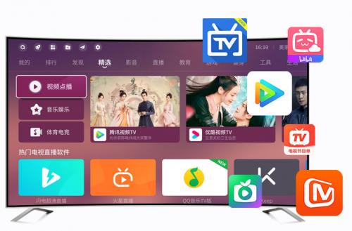 东航一客机因机组成员矛盾应急滑梯放出