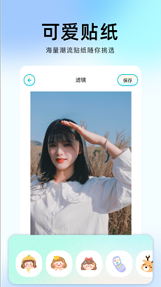 事实证明，“国家一级演员”的陈小艺，已经走上一条不归路