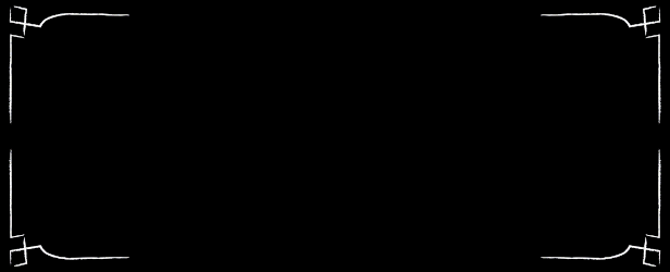 周深OOTD的灵魂
