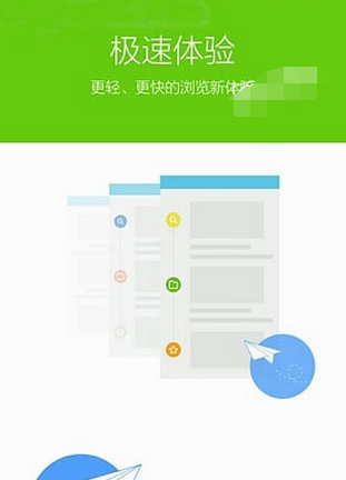 你们是为了什么坚持ACG，为了玩还是单纯地看还是满足自己的心理，或许还有其他理由吗？