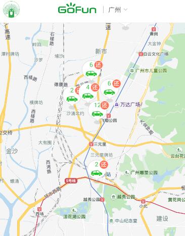 合并传闻再起、尾盘急拉涨停 中金公司、银河证券双双否认！